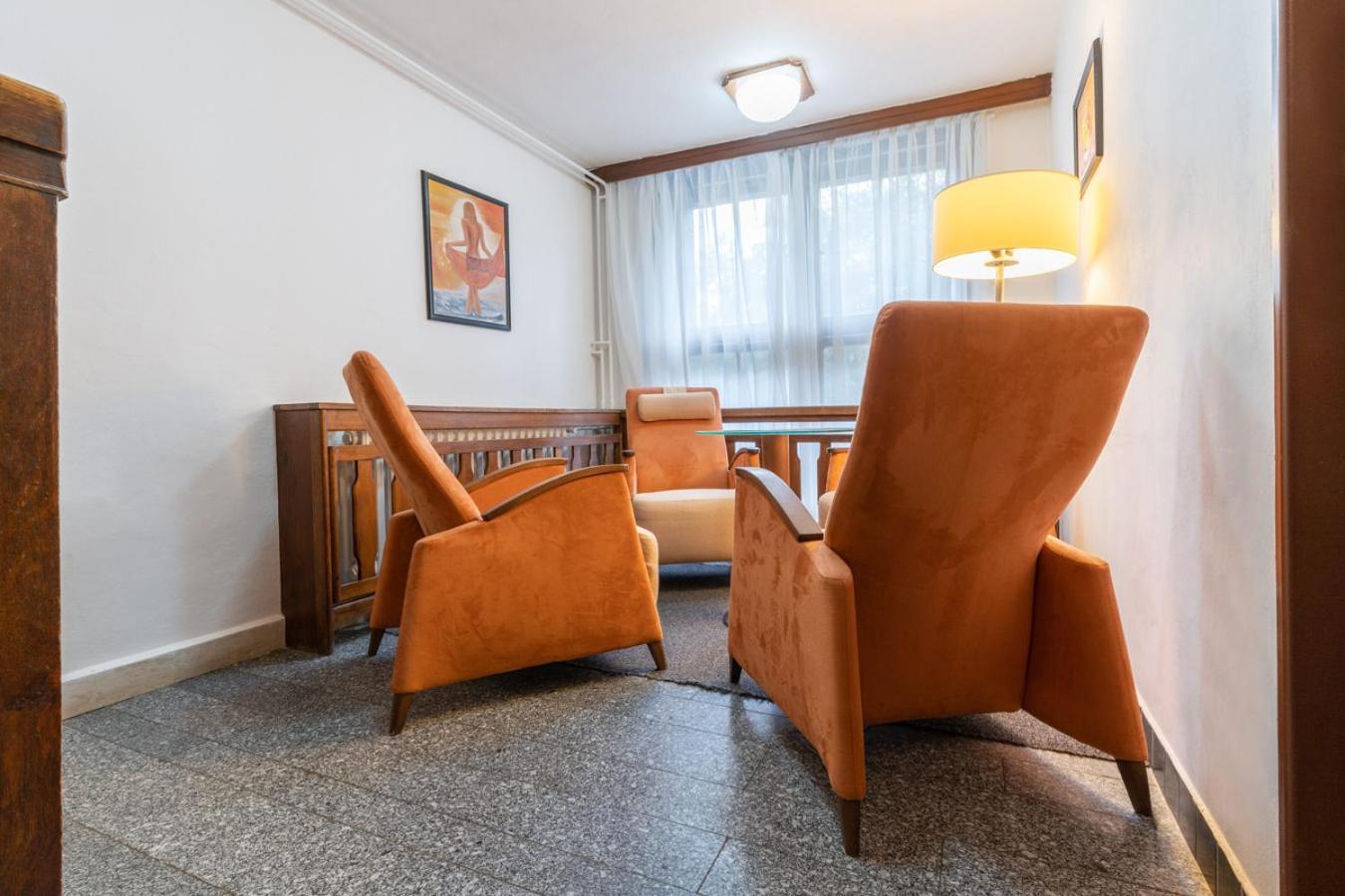 Penzion Sykovec Tři Studně Zewnętrze zdjęcie